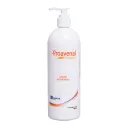 Proavenal Omegatopic Leche Emoliente 500 Ml