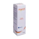 Proavenal Omegatopic Crema Emoliente Con 250 G