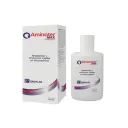 Aminoter Max Shampoo Reparador – 150 ml