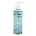 Cuteral Wash Gel – 240 ml (Dermolimpiador)