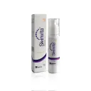 Sk Invita Pantalla Solar Fps30 50Ml