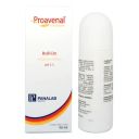 Proavenal Desodorante Áxilas Sensibles Roll On 90 Ml