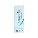 Vitanoin C Suero Facial 15 Ml