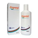 Proavenal Syndet Gel De Ducha 300 Ml