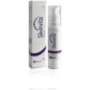 Sk-Invita Pantalla Solar Mineral Con Color Fps30+ 50 Gr