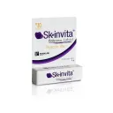 Sk-Invita Labial Protector Alt Fps30 Balsamo 5G