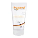 Proavenal Crema Para Manos Reparación E Hidratación Con 70 G