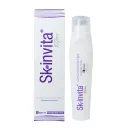 Sk-Invita Yeux Gel Contorno De Ojos Con 15 Ml
