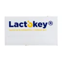Lactokey con 30 Sobres