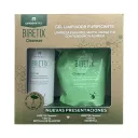 Biretix Kit Cleanser Con 400 Ml