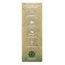 Biretix Kit Cleanser Con 400 Ml