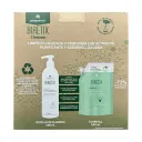 Biretix Kit Cleanser Con 400 Ml