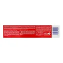 Colgate Triple Acción Crema Dental Con 100 Ml