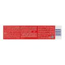 Colgate Triple Acción Crema Dental Con 150 Ml