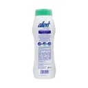 Alert Shampoo Control Caspa Hidratante Con 700 Ml