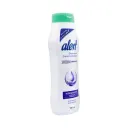 Alert Shampoo Control Caspa Hidratante Con 700 Ml
