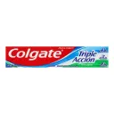 Colgate Triple Acción Crema Dental Con 75 Ml