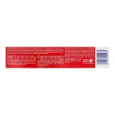 Colgate Triple Acción Crema Dental Con 75 Ml