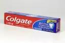Colgate Máxima Protección Anticaries Crema Dental Con 75 Ml