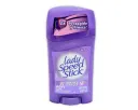Lady Speed Stick Active Fresh Desodorante En Barra 45 G