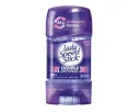 Lady Speed Stick Double Defense Desodorante En Gel 65 G