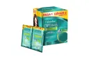 Palmolive Shampoo 24 Sobres De 10 Ml 2X1