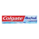 Pasta dental colgate max fresh cool mint 100 ml.