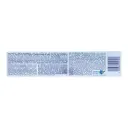Pasta dental colgate max fresh cool mint 100 ml.
