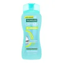 Palmolive Optims Extra Intensivo Shampoo 2 En 1 Con 700 Ml