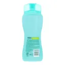 Palmolive Optims Extra Intensivo Shampoo 2 En 1 Con 700 Ml