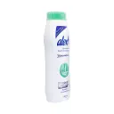 Alert Shampoo 2 En 1 Control De Caspa 700 Ml