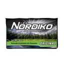 Nórdiko Jabón De Tocador En Barra 130 Gr
