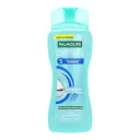 Palmolive Optims Shampoo 2 En 1 Vital Keratina Con 700 Ml
