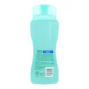 Palmolive Optims Shampoo 2 En 1 Vital Keratina Con 700 Ml