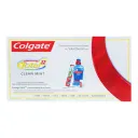 Pasta dental colgate total 100 ml