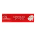 Colgate Luminous White Crema Dental Con 75 Ml