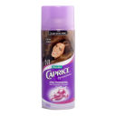 Caprice Especialidades Ceramidas Spray Fijador Para Cabello Con 316 Ml