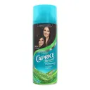Caprice Naturals Con Extracto De Sábila Fijador Spray Con 316 Ml