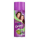 Caprice Naturals Esencia De Kiwi Y Lavand Spray Fijador Para Cabello Con 316 Ml