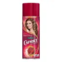 Caprice Especialidades Spray Fijador Para Cabello Con 316 Ml