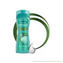 Palmolive Optims Shampoo Con Vital-Keratina Shampoo Con 60 Ml
