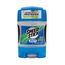 Speed Stick Xtreme Intense Desodorante En Gel Con 85 G
