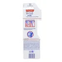 Colgate Slim Soft Black Cepillo Dental Con 2 Piezas