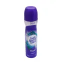 Lady Speed Stick Cool Aqua Desodorante En Aerosol 150 Ml