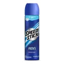 Speed Stick Adn Original Desodorante Spray 150 Ml