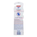 Colgate 360 Black Cepillo Dental Con 2 Piezas