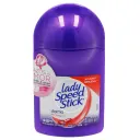 Lady Speed Stick Derma Omega3 Desodorante Roll On 50 Ml
