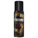 Desodorante Stefano Imperia Spray 153G