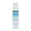 Palmolive Desodorante Neutro Balance Con 91 G