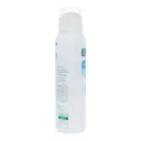 Palmolive Desodorante Neutro Balance Con 91 G
